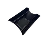 Boîte De Rangement De L’accoudoir Console Centrale De Voiture Pour Seat Pour Mii Coffre rangement accoudoir