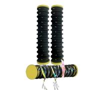 Boîte de rangement de pêche - Boîte de rangement pour articles de pêche | 3 pièces de rangement de matériel de pêche | Équipement de pêche réglable | Boîtes de rangement pour poissons d'eau salée et