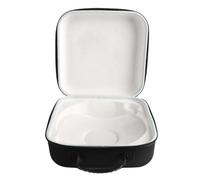 Boîte de Rangement de Protection pour Harman Kardon Onyx Studio9 en EVA Enceinte, Doublure Grise, /