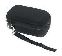 Boîte de rangement de protection pour souris Attack Shark R1gaming avec doublure douce, comme sur l'image