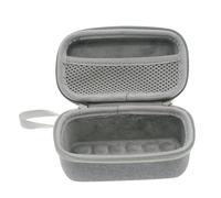 Boîte de rangement de protection pour souris de jeu Attack SharkR1