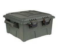 Boite de rangement de survie fosco large 24 litres