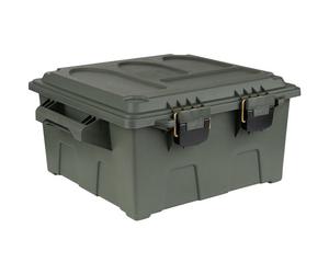 Boite de rangement de survie fosco large 24 litres