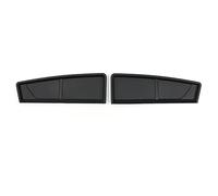 Boîte de Rangement de Tableau de Bord de Voiture pour Ford Bronco 2021-2023, organisateurs de Rangement de Rangement de Voiture Accessoires intérieurs de Stockage antidérapants