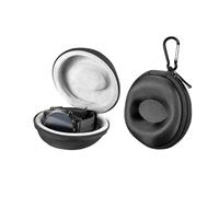 Boîte de rangement de voyage pour montres intelligentes VTech KidiZoom DX3, DX2, DX, Gizmo Watch/Watch 2, pour Little Tikes Tobi/Tobi 2 Robot Smart Watch pour enfants