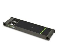 Boite de rangement Delphin KlikBOX Rig