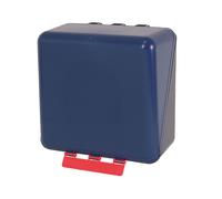 Boite de rangement des EPI, format Midi