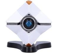 Boîte de rangement Destiny Generalist Ghost Shell 13 cm G