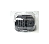 Boite De Rangement (Disques Et Couteaux) Pour Robot Kenwood