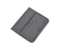 Boîte De Rangement Dissimulée Pour Console Centrale Jl 2018-2024, Accessoires, Accoudoir, Rangement Dissimulé À Une Touche