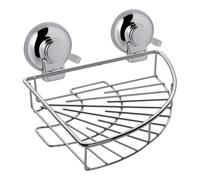 Boîte De Rangement Douche Gedy HO80 13 HOT Angulaire Chrome