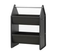 Boîte de rangement Drop Box Vitra - 4055737139079