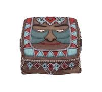 Boîte de rangement Dungeons & Dragons Bag of Holding and Devouring 17 cm