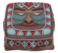 Boîte de rangement Dungeons & Dragons Bag of Holding and Devouring 17 cm G