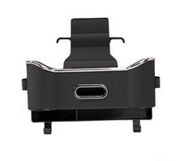 Boîte de rangement efficace pour dossier de siège de voiture avec porte-gobelet innovant et design organisationnel
