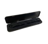 Boîte de rangement en ABS pour écriture manuscrite et stylet Max3 Remarkable Écriture Numérique Tablette Intuos Stylets Boîte de rangement