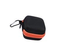 Boîte de Rangement en Nylon pour Inclinomètre Numérique Protections pour Instruments de Mesure Outdoor Field Work Toolkit