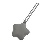 Boîte de rangement en silicone pour bébé avec corde de suspension et bien organisation, facile à transporter pour nourrissons, nouveau-nés, boîte de voyage