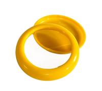 Boîte de rangement en silicone pour fruits et légumes, boîte de rangement pour fruits, avocat, oignons, économiseurs de nourriture, bac à légumes pour réfrigérateur, boîte de rangement réutilisable