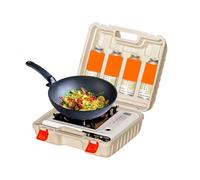 Boîte de rangement étanche,boîte de rangement étanche,Boîte de rangement pour réservoir Valise de rangement pour camping | Boîte de bateau étanche, conteneurs de stockage portables pour activités de p