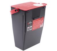 L'Outil Parfait ParfaitBox peinture V2 2680010