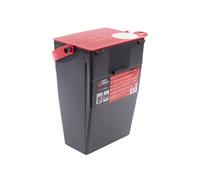 Boite de rangement étanche ParfaitBox - OUTIL PARFAIT - 2680010