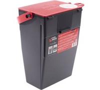Boite de rangement étanche ParfaitBox - OUTIL PARFAIT - 2680010