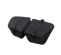 Boîte de Rangement extérieure Frunk isolée et étanche, Compatible avec Tesla modèle 3, modèle Y, Highland, Juniper 2020-2026, Rangement du Coffre Avant(for My 2020-2024)