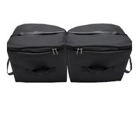 Boîte de Rangement extérieure Frunk isolée et étanche, Compatible avec Tesla modèle 3, modèle Y, Highland, Juniper 2020-2026, Rangement du Coffre Avant(for My Juniper)