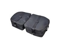 Boîte de Rangement extérieure Frunk isolée et étanche, Compatible avec Tesla modèle 3, modèle Y, Highland, Juniper 2020-2026, Rangement du Coffre Avant(for M3 2017-2023)