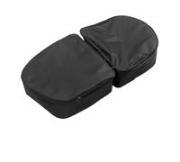 Boîte de Rangement extérieure Frunk isolée et étanche, Compatible avec Tesla modèle 3, modèle Y, Highland, Juniper 2020-2026, Rangement du Coffre Avant(for M3 Highland)