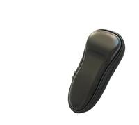 Boîte De Rangement For Rasoir De Voyage Portable, Housse De Protection Multifonction De Haute Qualité, Compatible Avec Philips, Compatible Avec Airjet Ultra, Accessoires De Rasoir(High-end travel bag)