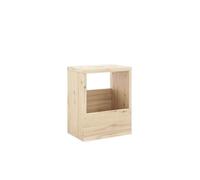 Boîte de Rangement Grab-It Brute