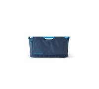 Boite de rangement Gregory ALPACA GEAR BASKET 70 (SLATE BLUE) 70L