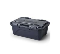 Boite de rangement GREGORY GEAR ORG ALPACA GEAR BOX (SLATE BLUE) 45L