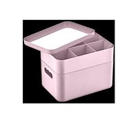 Boite de rangement HGOKY676-PNK