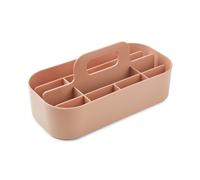 Boite de rangement Hope Rose