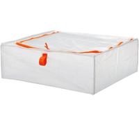 Boîte de rangement IKEA PARKLA 55x49x19 cm (2)