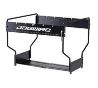 Boîte de rangement Jagwire Noir