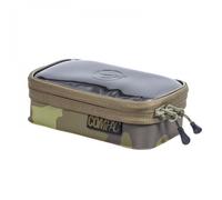 Boîte De Rangement Korda 110 Marron