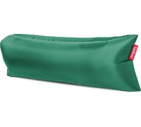 Boîte de rangement "Lamzac® 3.0", 5 variantes - Fatboy® FB-104020