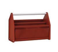Vitra Locker Box RE Brique