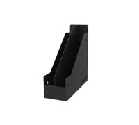 Boîte de rangement made2match pour barbecues gas2coal - char-broil