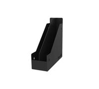 Char-Broil Boîte de rangement MADE2MATCH 140 072 pour barbecues Gas2Coal