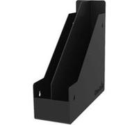 Char-Broil Boîte de rangement MADE2MATCH 140 072 pour barbecues Gas2Coal