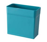 Makita Accessoires 191X94-1 Insert 100x50mm pour organisateur Mbox Mbox