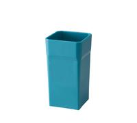 Makita 191X93-3, Dépôt