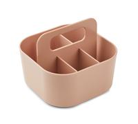 Boite de rangement May Rose