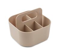 Boite de rangement May Sandy