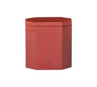 Boîte de rangement Nova10x7,5cm WxHxD 7.5x10x10cm